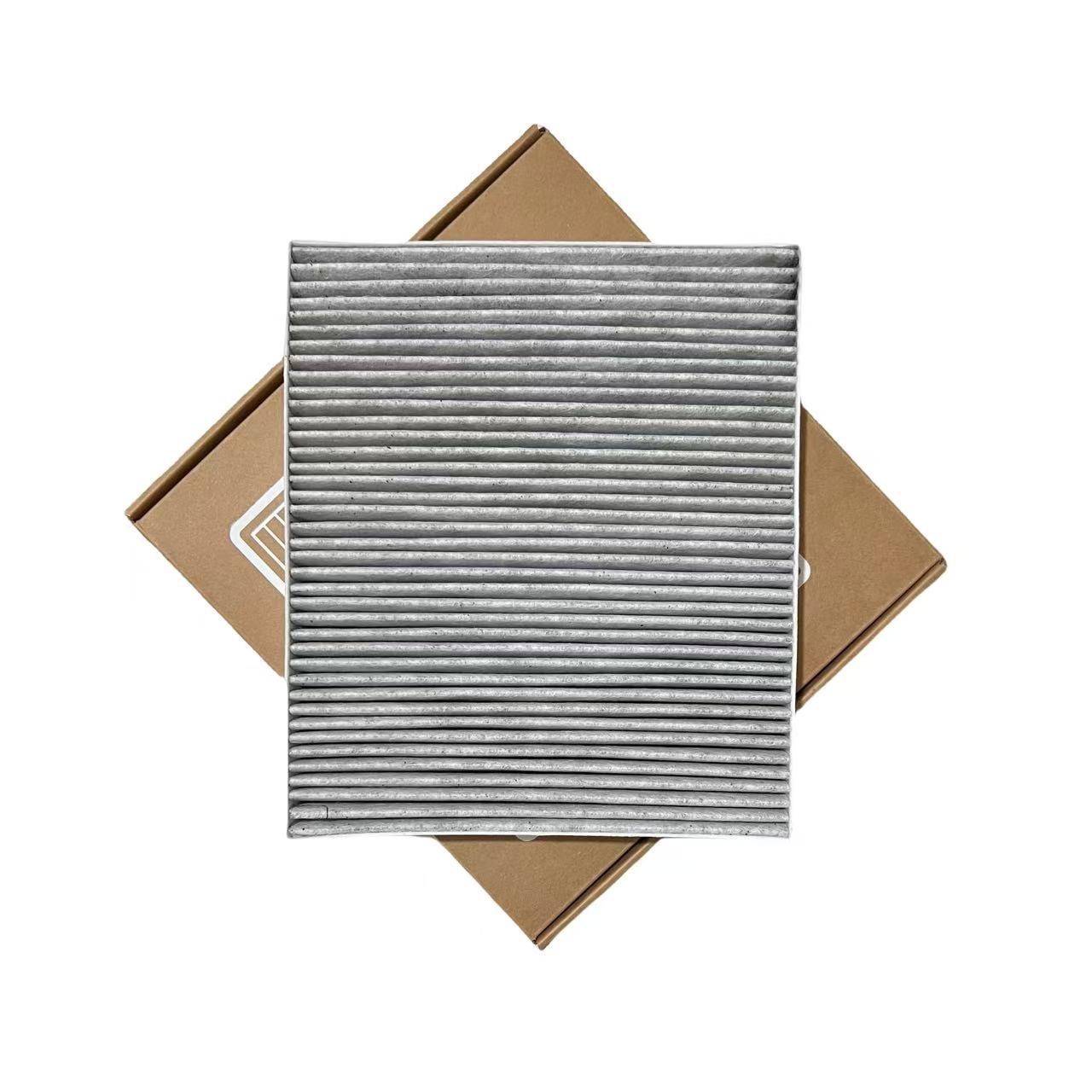 Suitable for ideal L6 l7 air conditioning filter X03-90000206 air conditioning filter ideal L7 air conditioning filter