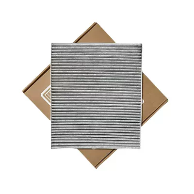Suitable for ideal L6 l7 Air conditioning filter