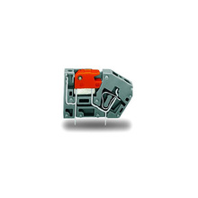 WAGO742ϵ��PCB������ƴ��ʽ�ྀ�B�Ӷ�����±��Ͽ��͘����T