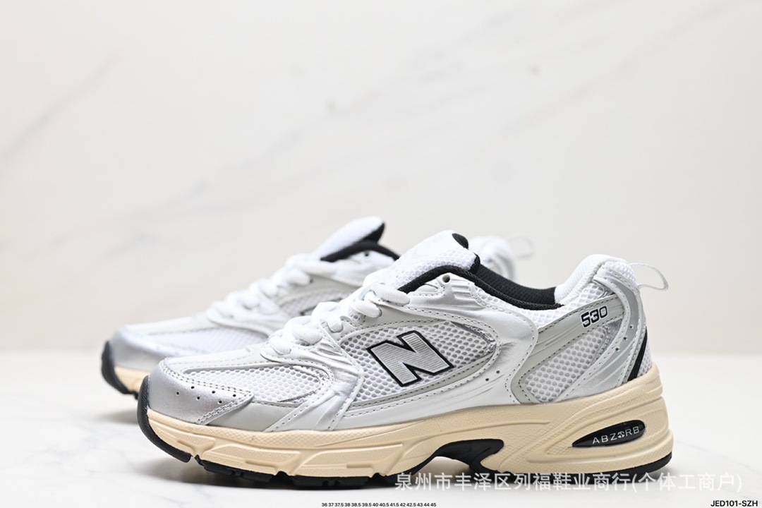 O1CN01RBvVK32MEAX6AgPGo_!!2220157199795-0-cib.jpg?sign=632083_NjMyMDgz