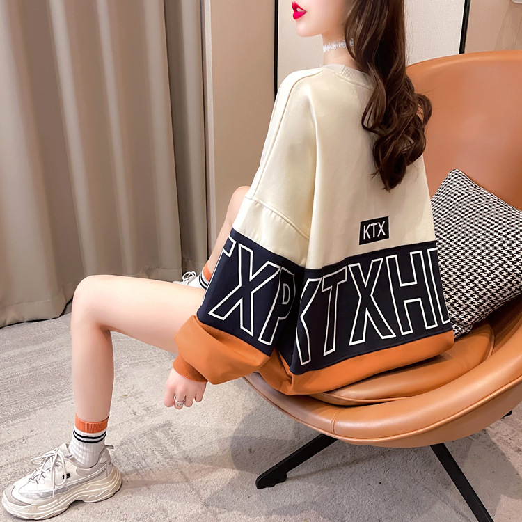 11_O1CN01Zr8xQo2BWyew1Yxhd_!!6