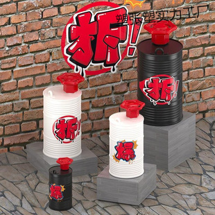 ��������Ͱ��ʽ���P䓱��䱣�ر���Ů���ͶY���ӌW����ͯ��yˮ��