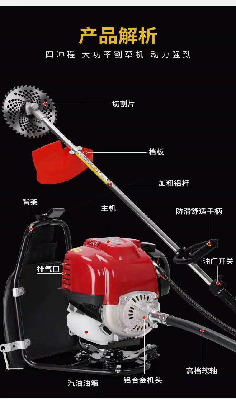 微信图片_20240723103458.png