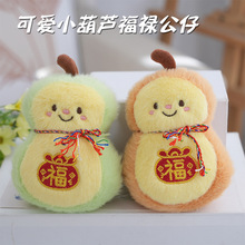 �ɐ���С���J���ë�q��߹��п�ͨ��������耳׿۲�������ż