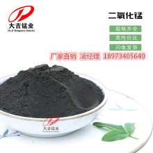 �u���մɻ���늳�ұ���ö������i�� ����Ŀ���������a �����i30%