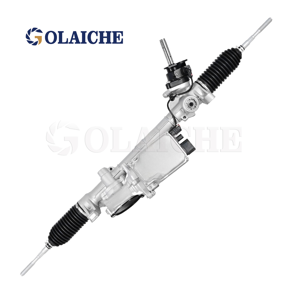 A2464603801 A2464605000 Is Suitable for Mercedes-Benz W246 W176 W117 W242 Steering Machine Rhd