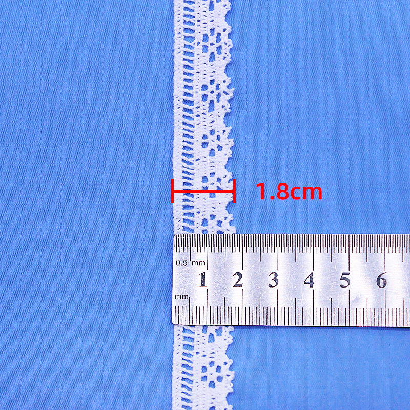 ���ư�ɫ���߻���ӡ��ɭϵ���߷�ʽñ��Χ�߸���װ��Ʒ1.8cm