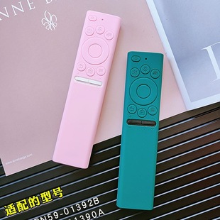 �m�������b�������o����̫����ҕ���z�׷��m�Ӻ��ˤ��ˮ�׿�ͨ