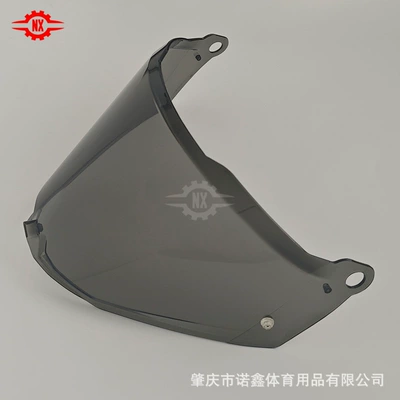 Dəbilqə (Kaska) aksesuarları: MX702 rally helmet, suitable for - mx702-light-black