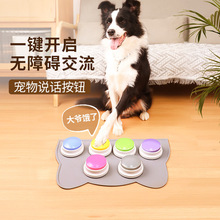 ���ｻ�����o �����fԒ�Z����߰��Ӗ������������l�D����