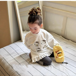 �n��ͯ�bСͯ�����L��T��2025�＾�¿�Ůͯ�ɐ�KT؈��߅�A�I�l��
