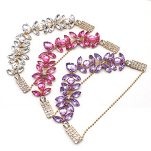 �¿�ˮ��I��� ˮ�Ь��������Ь���b�Ʒ ˮ荲���Ь�ۛ�Ь�o��