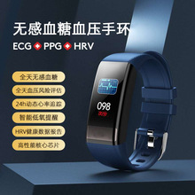 ߾ȟoѪǃxyԇ֭hѪֱ24rӑBʱOy