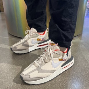 AIR max С��|�p�����eЬ�����|��r�����e�ٴ�