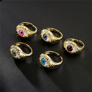 �Ĺ� �羳��Ʒ �W�����u�~�18K��צ�Ӑ�ħ֮�۽�ָ�_�ڿ��{��Ů