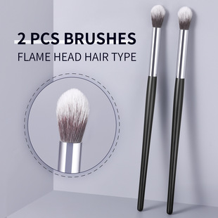 2֧�b�����^��Ⱦ��Ӱˢ ܛë���Է��۲��ɫ����ˢ ���y�������l