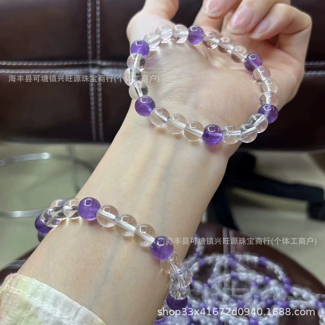 Процветающий источник ювелирных изделий