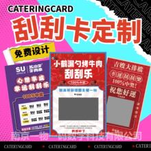 ιοӡˢιο骄Nfģ˺__ʽ ιιΪ