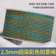 �߼���Ⱦ���K2.5mm�����K��Ⱦ��ɫ�ֹ�����ƽ���۵������K����K