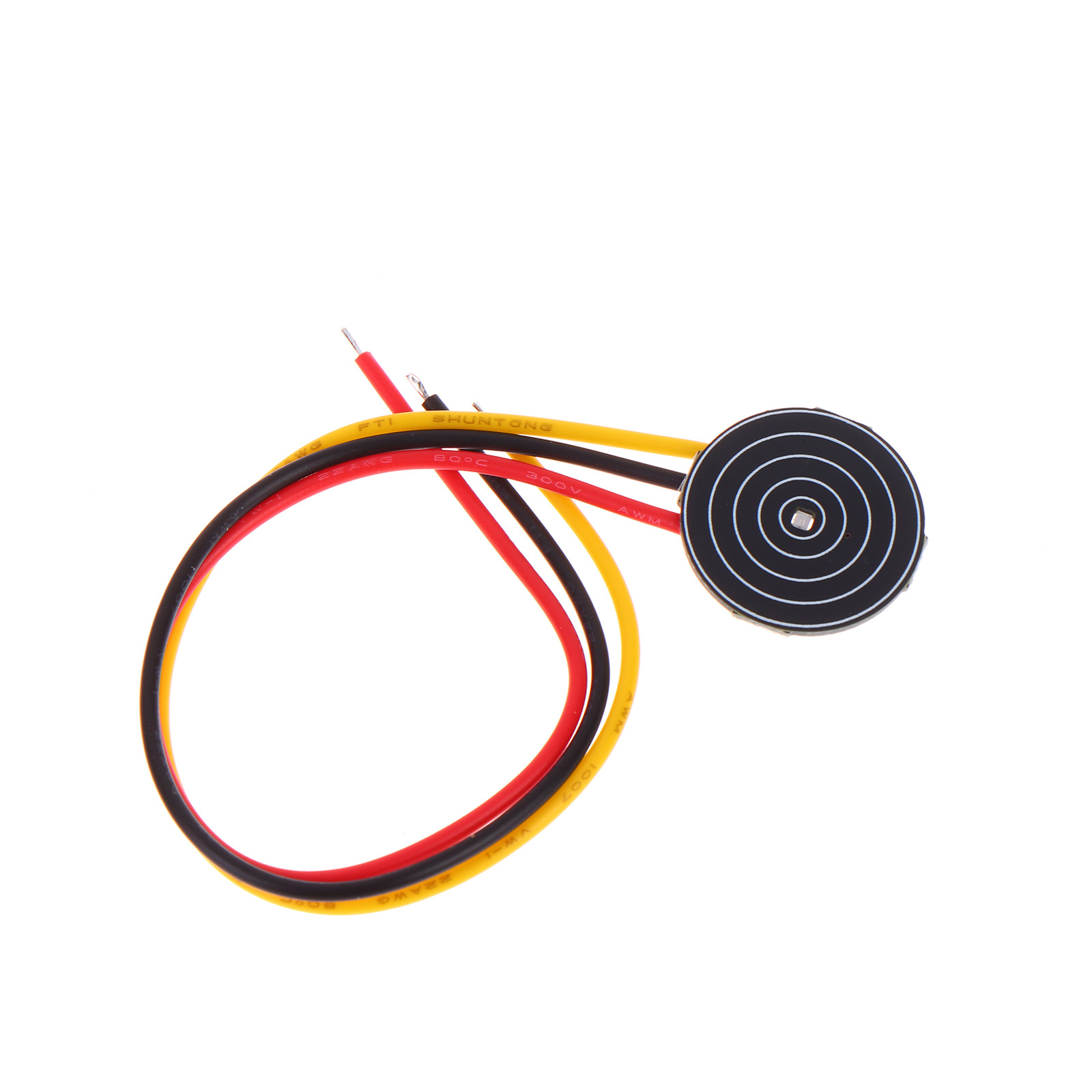 AX3C1191-main9
