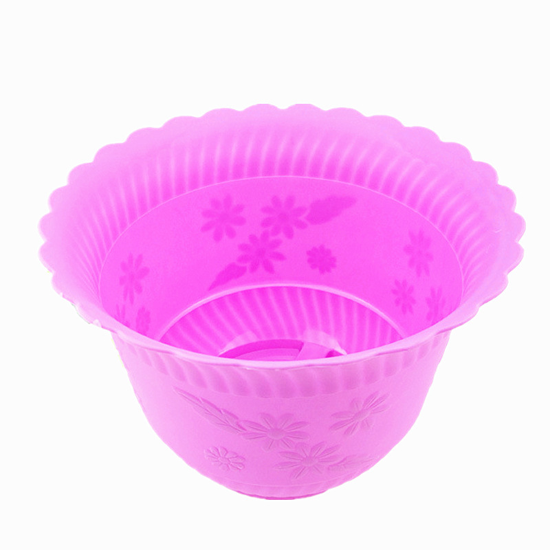 14219469842_358996610