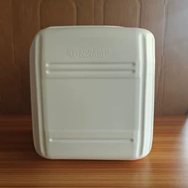 电子工业助剂;防水涂料;其他工业用清洗剂