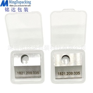 OR-T130�S�ޙC�� ����Rȫ ORGAPACK 늄Ӵ���CORT130 ���X �е�