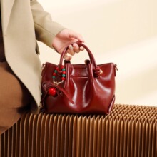 �Ƽtɫ��ϞƤ����� С�����b� �p�ݭh�������Ůͨ����������