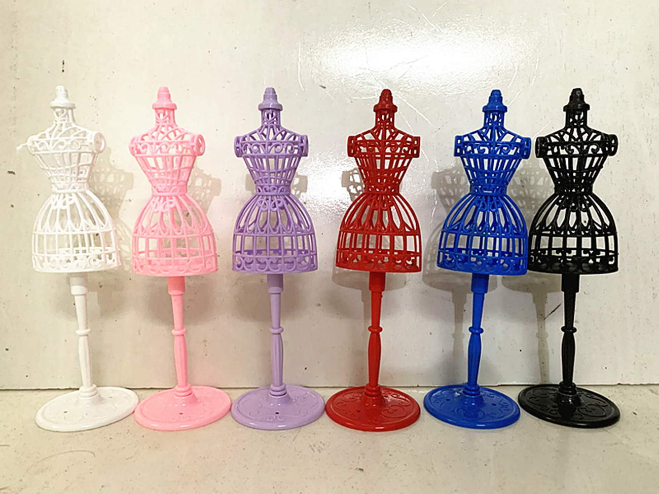 QQ图片20220818103800