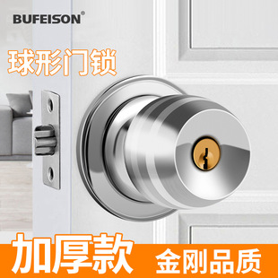 �T�i����ͨ���������i�҃������l���g�i����ʽ���Tľ�T���P䓈A�i