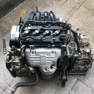 Haima Knight S7 2.0 mühərrik V70 S7 HM484Q-E Haima M5 Fuxing 2 M2 M3 Yığılması