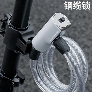 ����܇�i���I�iɽ�ع�·܇늄�܇��|��y܇�i朗l�i��܇�T�����