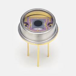 HAMAMATSU滨松      S16453-50K    硅 APD