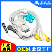 SƄӑBHOLTERo늘Oɴt