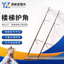 䓽��F�R�ʘ����o�� ̼�䓽�֧�ܽ��Bʩ���Ø����֧���R�ʽ�