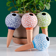 ���� �մɝ�ˮ��ʯ���Ԅӝ����t�������õι��Bˮ��ˮ���羳