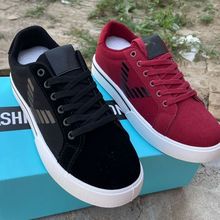 2025У�@�\�����e����Ь͸��͎��¿��Ь��ɫ����Ь�ٴЬЬ��