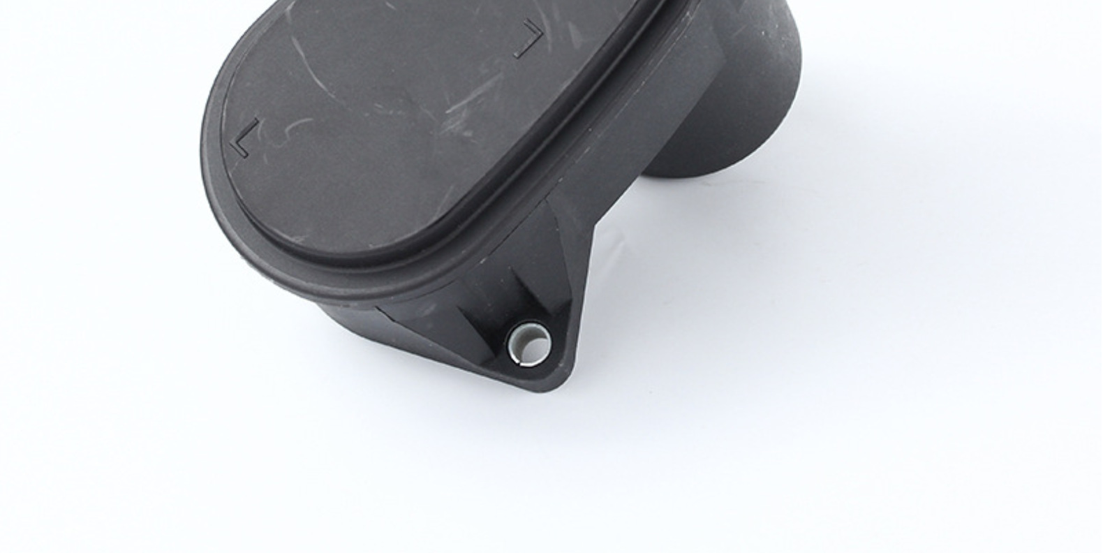 Brake Cylinder Motor, Rear Brake Cylinder, Suitable for Geely Boyue, Hyundai Calipers, Little Crab
