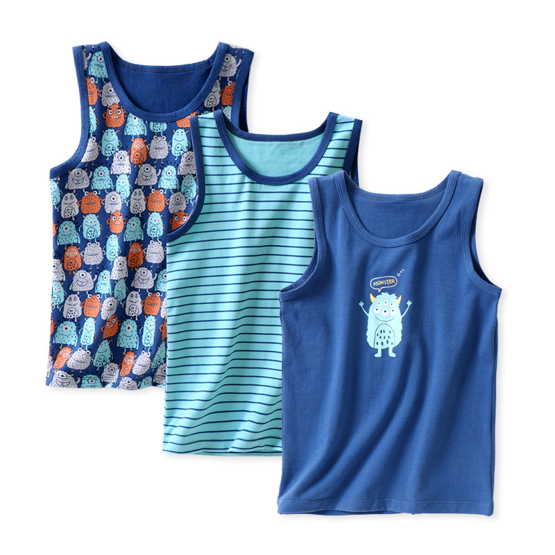 10107 Темно -синий