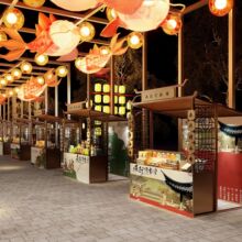���L�м���Ӕ�λ����ʽ�[��؛�ܑ����̘I�����܄���ҹ�еؔ���