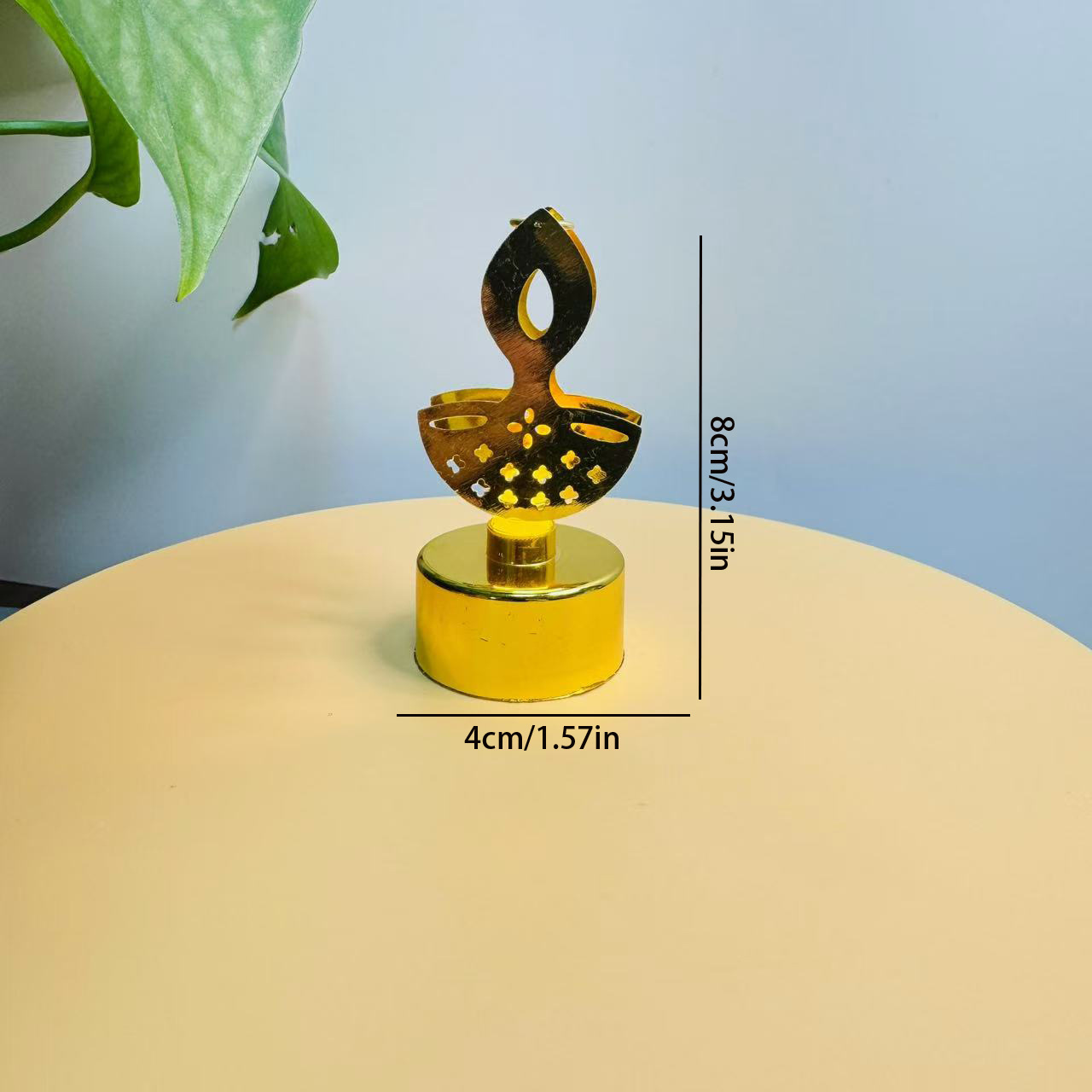 JN-3212 (받침대와 철제 부속품은 분리되어 있으며, 직접 조립해야 합니다.)