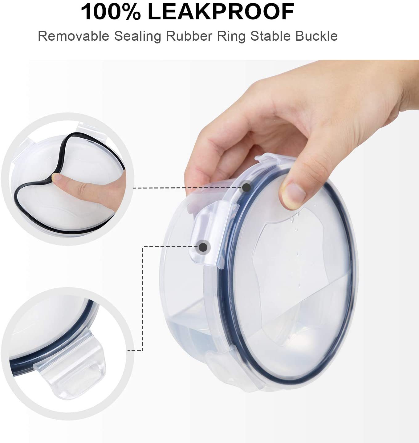 微信图片_20210728081805