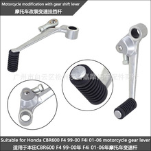 Ħ��܇���b׃�ٗU�m�ñ���CBR600F4 CBR600 F4 1999-2000��