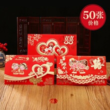 �Y��Ո������ϲ����c��ʽՈ����Yϲ��������Ʒ��Ո����ӡՈ��