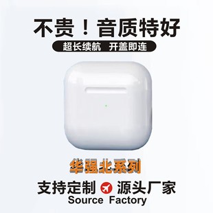 ����֮��Proϵ���A�������L�m���o���{�����C�羳TWS5.3�����ˮ