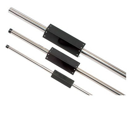 【S250D】NPM日本脉冲马达高速、高效率、高精度定位轴电机现货