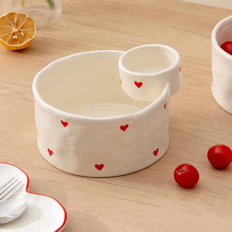 ���ƿ羳��ŷ�簮�Ĳ�����������ɰ�����ֵ�մ����������붨��