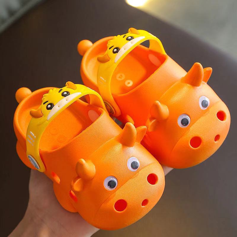 微信图片_20210507215415