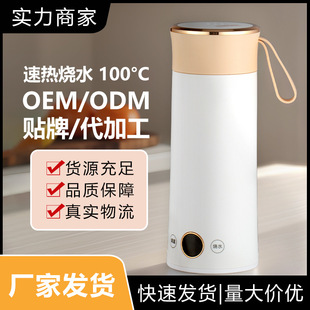�����ß�ˮ����yʽ�a�ر�������ˮһ�w늟�ˮ��316���_ˮ���ر�