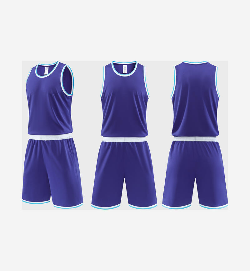 Camiseta de verano impresa ropa de baloncesto set hombre y mujer chaleco deportivo de secado rápido adulto ropa de entrenamiento infantil ropa de baloncesto